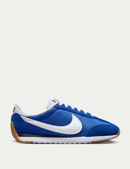 Nike Pacific Shoes - Game Royal/Black/Safety Orange/Whiteimage1- The Sports Edit