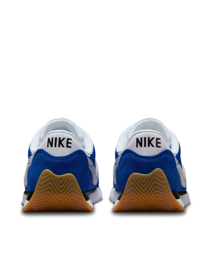 Nike Pacific Shoes - Game Royal/Black/Safety Orange/Whiteimage2- The Sports Edit