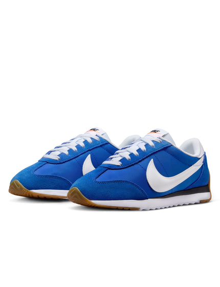 Nike Pacific Shoes - Game Royal/Black/Safety Orange/Whiteimage3- The Sports Edit