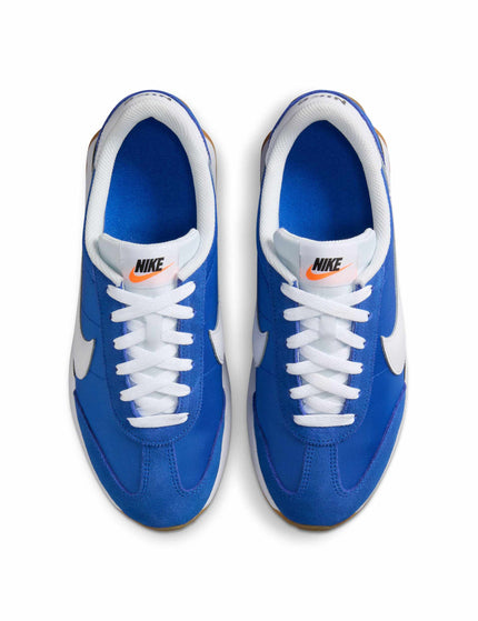 Nike Pacific Shoes - Game Royal/Black/Safety Orange/Whiteimage4- The Sports Edit