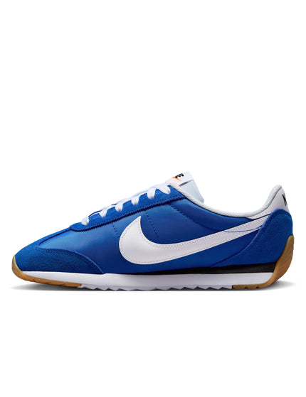 Nike Pacific Shoes - Game Royal/Black/Safety Orange/Whiteimage5- The Sports Edit