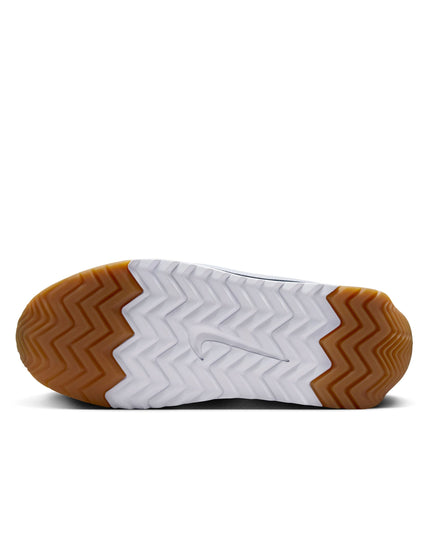 Nike Pacific Shoes - Game Royal/Black/Safety Orange/Whiteimage6- The Sports Edit