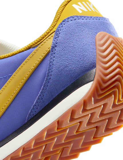 Nike Pacific Shoes - Sapphire/Saffron Quartz/Sail/Blackimages8- The Sports Edit