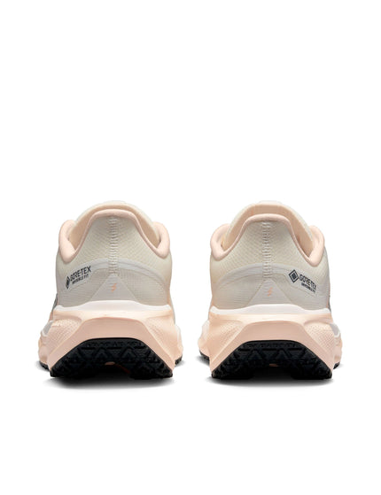 Nike Pegasus 41 Gore-Tex Shoes - Sail/Guava Ice/Crimson Tint/Anthraciteimage3- The Sports Edit