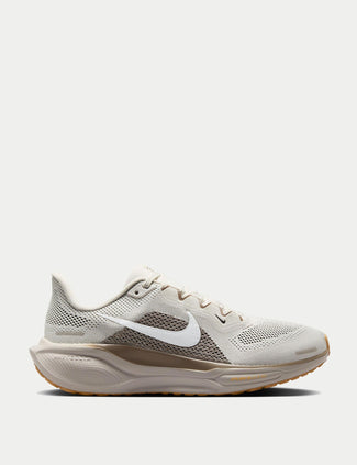 Nike Pegasus
