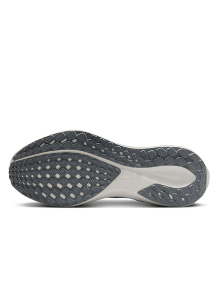 Nike Pegasus 41 Shoes - Photon Dust/Metallic Pewter/Sail/Echo Pinkimage6- The Sports Edit