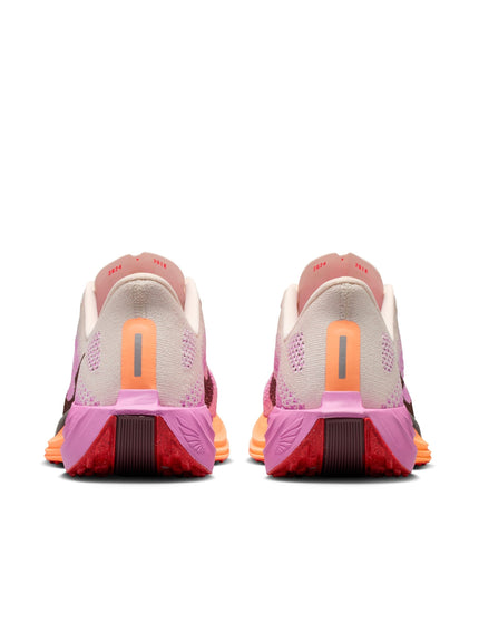 Nike Pegasus Plus Shoes - Chalk/Tattoo/Light Magenta/Bright Crimsonimages3- The Sports Edit