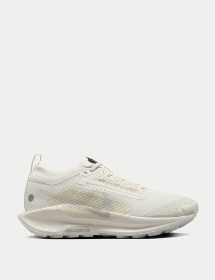 Nike Pegasus Trail 5 Gore-Tex Shoes - Sail/Photon Dustimage1- The Sports Edit
