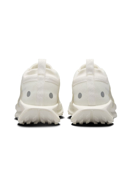 Nike Pegasus Trail 5 Gore-Tex Shoes - Sail/Photon Dustimage3- The Sports Edit