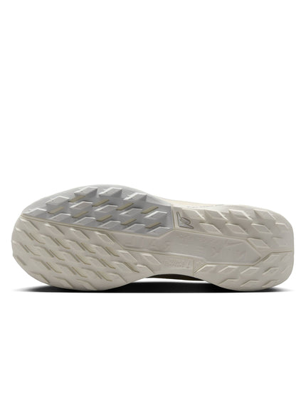 Nike Pegasus Trail 5 Gore-Tex Shoes - Sail/Photon Dustimage6- The Sports Edit