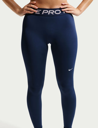 Nike Pro Leggings