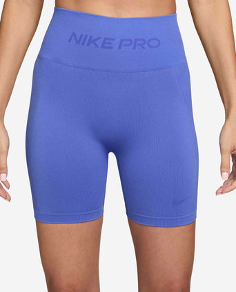 Pro Seamless Dri-FIT 5