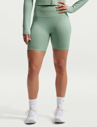 Pro Seamless Dri-FIT 5