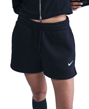 Sportswear Phoenix Fleece 4