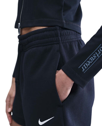 Sportswear Phoenix Fleece 4