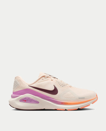 Structure 26 Shoes - Sea Glass/Metallic Silver/Light Silver