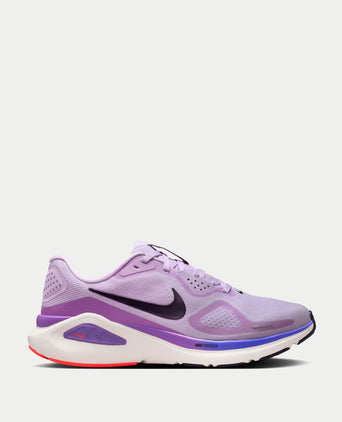 Structure 26 Shoes - Violet Mist/Cave Purple/Bright Violet