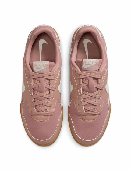 Nike Terra Manta Shoes - Particle Pink/Sail/Gum Light Brownimages4- The Sports Edit