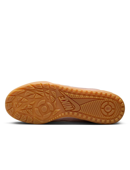 Nike Terra Manta Shoes - Particle Pink/Sail/Gum Light Brownimages6- The Sports Edit