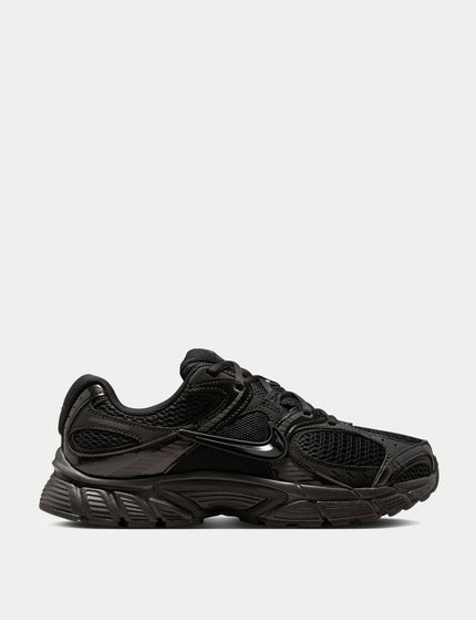 Nike V5 RNR Shoes - Black/Anthraciteimages1- The Sports Edit