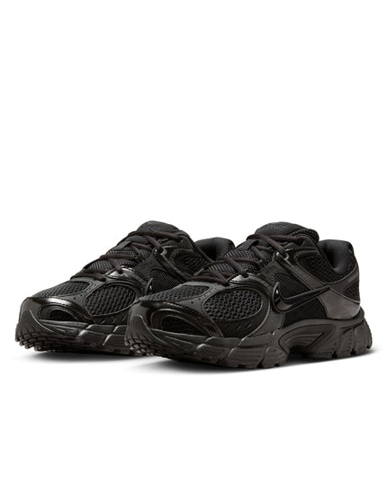 Nike V5 RNR Shoes - Black/Anthraciteimages2- The Sports Edit