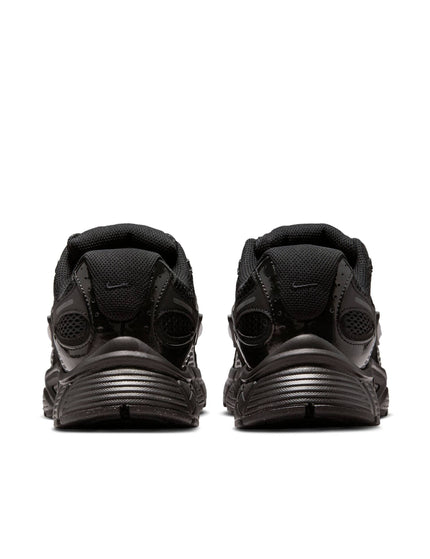 Nike V5 RNR Shoes - Black/Anthraciteimages3- The Sports Edit