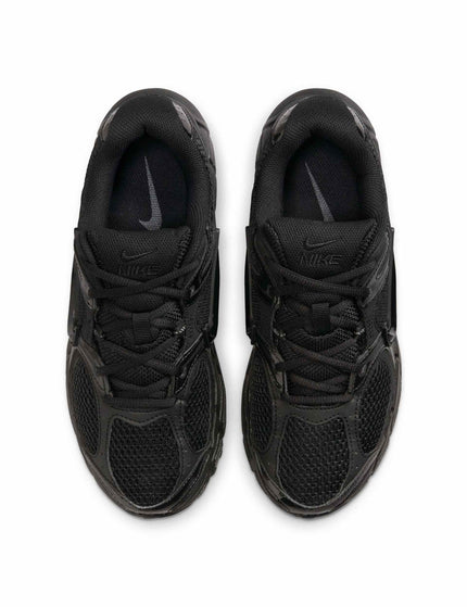 Nike V5 RNR Shoes - Black/Anthraciteimages4- The Sports Edit