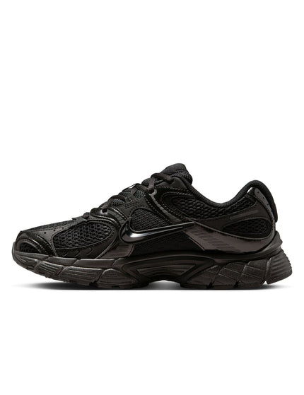 Nike V5 RNR Shoes - Black/Anthraciteimages5- The Sports Edit
