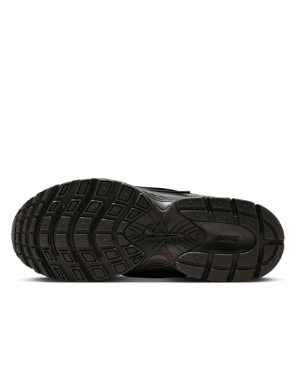 Nike V5 RNR Shoes - Black/Anthraciteimages8- The Sports Edit