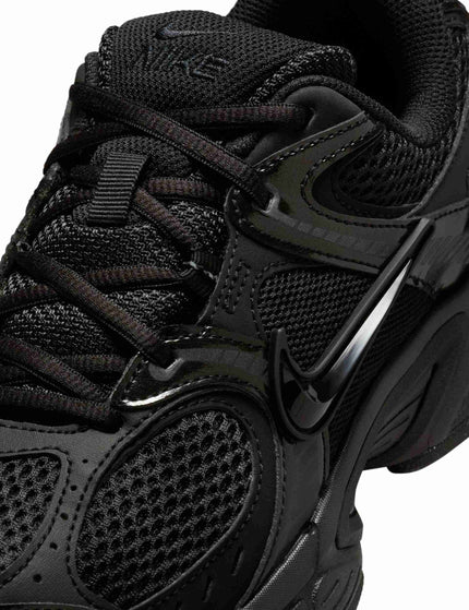 Nike V5 RNR Shoes - Black/Anthraciteimages6- The Sports Edit