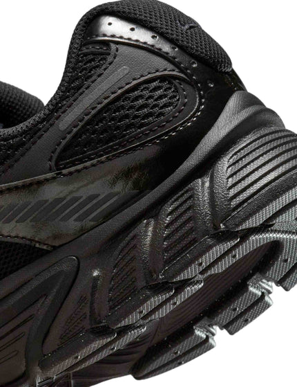 Nike V5 RNR Shoes - Black/Anthraciteimages7- The Sports Edit