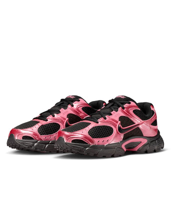 V5 RNR Shoes - Black/Peony