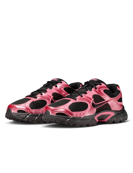 Nike V5 RNR Shoes - Black/Peonyimages2- The Sports Edit