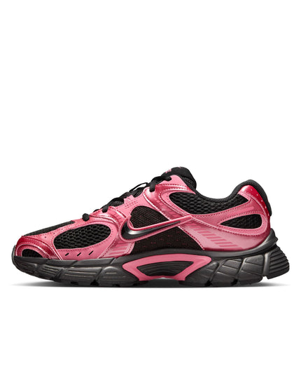 Nike V5 RNR Shoes - Black/Peonyimages5- The Sports Edit