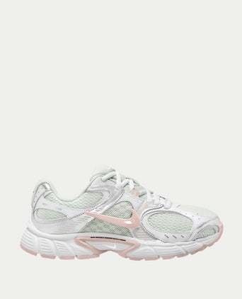 V5 RNR Shoes - Summit White/Silt Red/White/Vast Grey