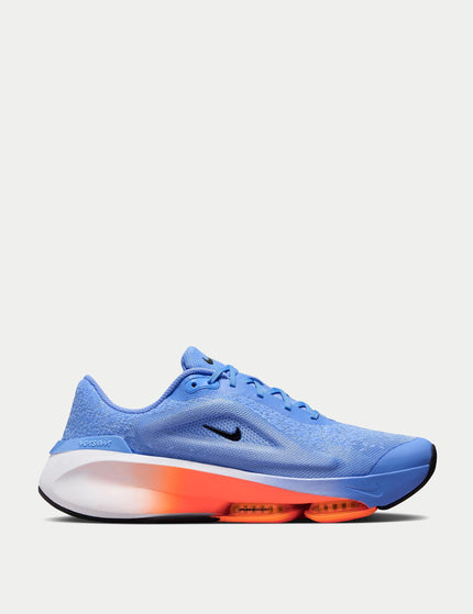 Nike Versair Shoes - Royal Pulse/Black/Hyper Crimsonimage1- The Sports Edit