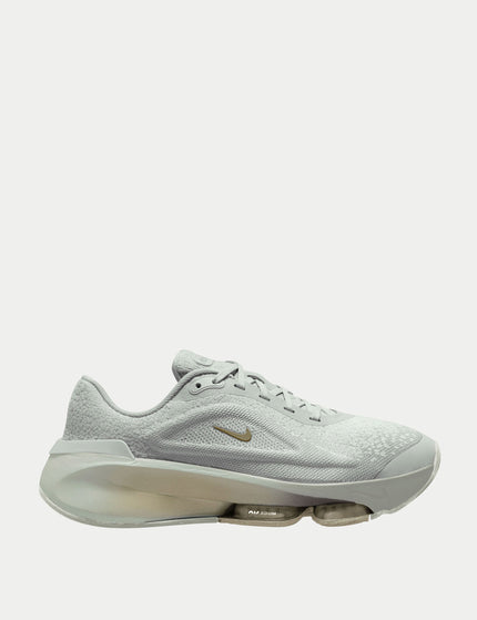 Nike Versair Shoes - Light Silver/Neutral Olive/Barely Greyimage1- The Sports Edit