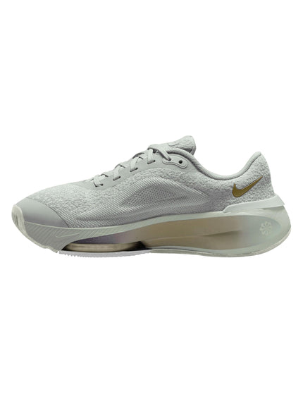 Nike Versair Shoes - Light Silver/Neutral Olive/Barely Greyimage2- The Sports Edit