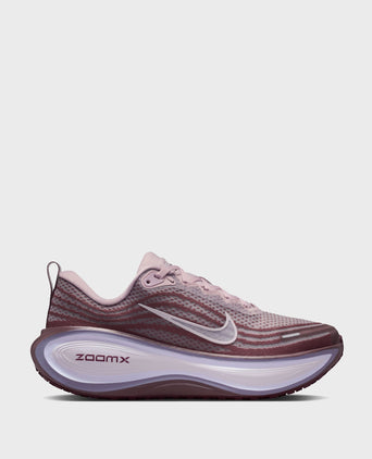 Vomero Plus Running Shoes - Tattoo/Particle Rose/Hydrogen Blue