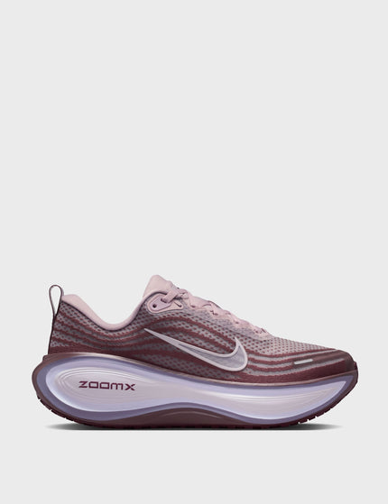 Nike Vomero Plus Running Shoes - Tattoo/Particle Rose/Hydrogen Blueimages1- The Sports Edit