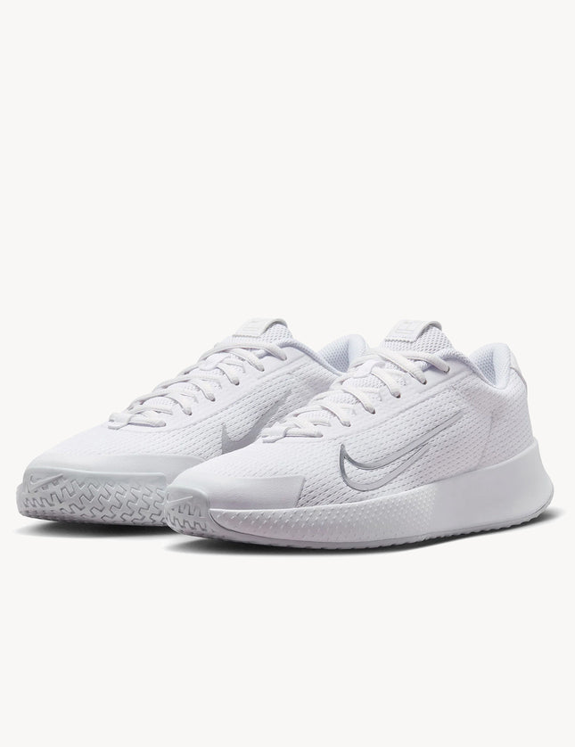 NikeCourt Vapor Lite 2