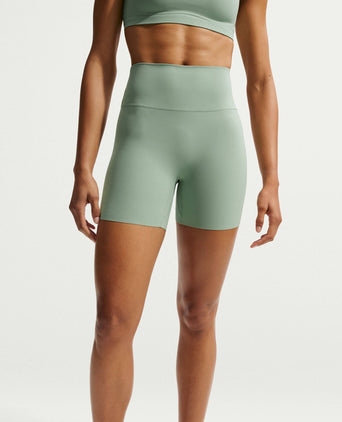 Zenvy High Waisted 5