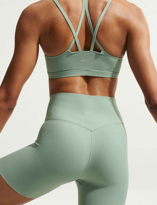 Zenvy High Waisted 5