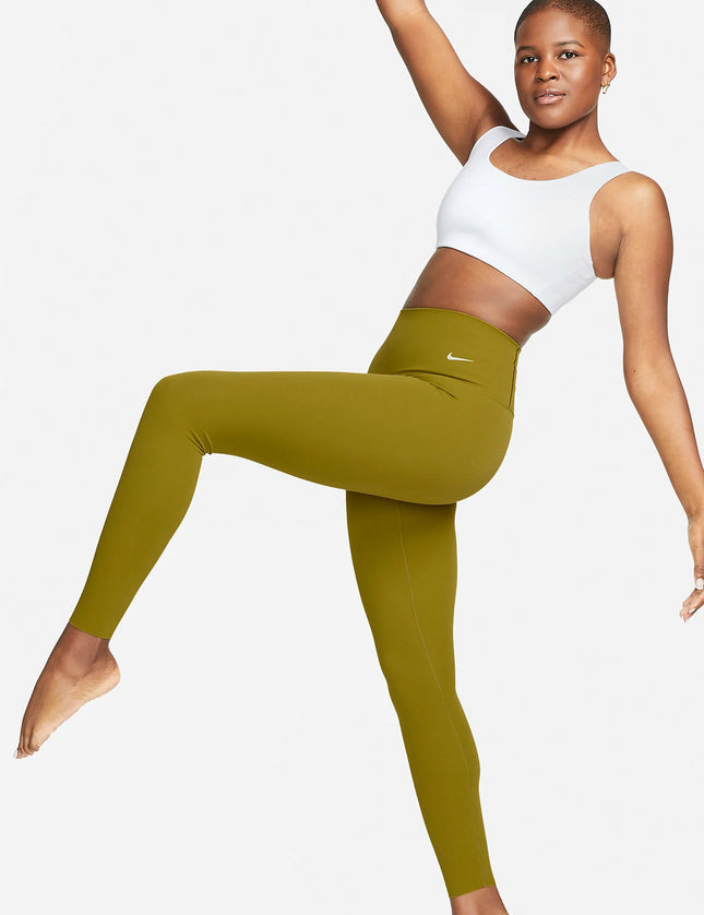 Nike Zenvy Leggings