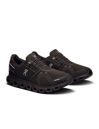 Cloud 6 - Black