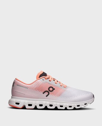 Cloud 6 Push - Sunstone/Juniper