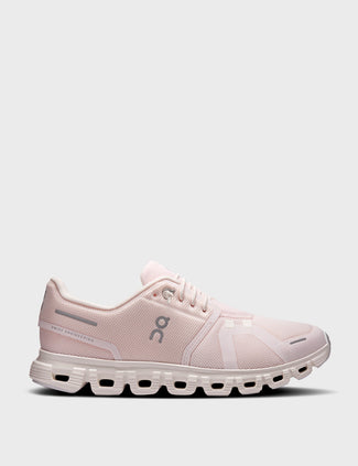 Womens Trainers
