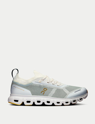 Cloud 6 Versa - Ice/Spirulina