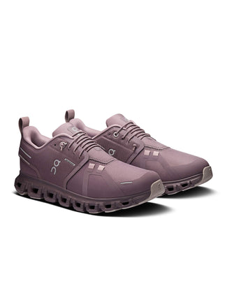 Cloud 6 Waterproof - Gobi