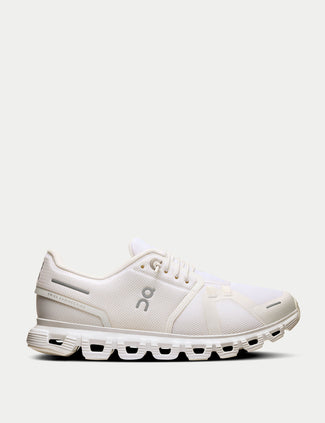 On Cloud 5
